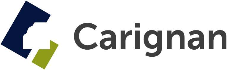 Carignan Logo