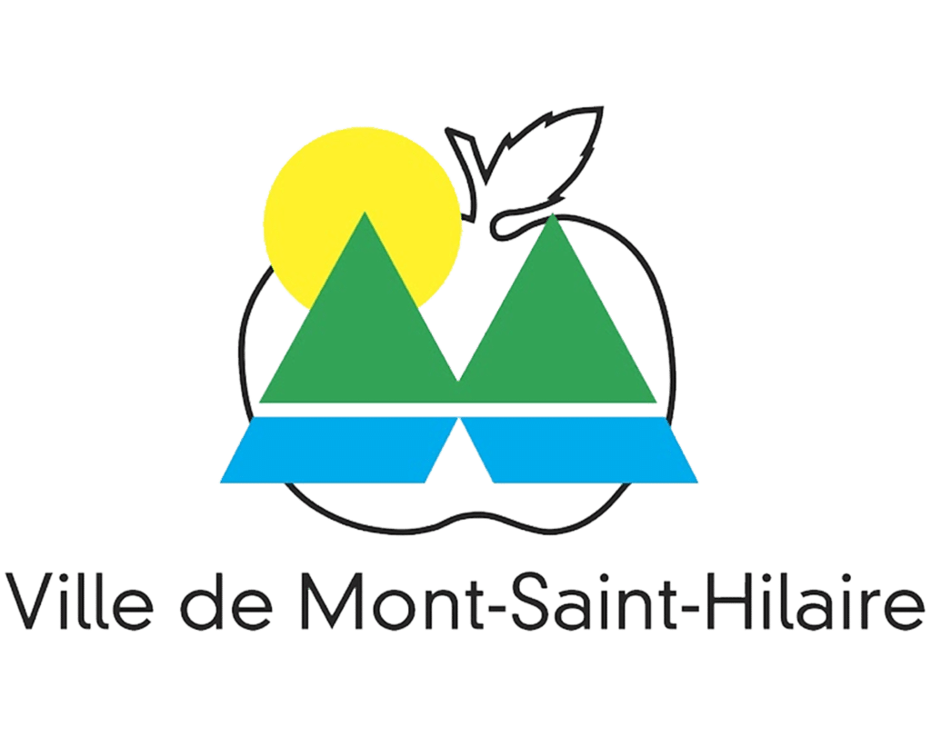Serrurerie Mont-Saint-Hilaire