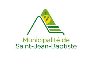 Serrurerie Saint-Jean-Baptiste