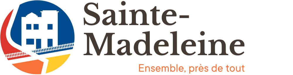 Serrurerie Sainte-Madeleine
